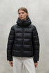 Chaqueta woman HIMALAYA